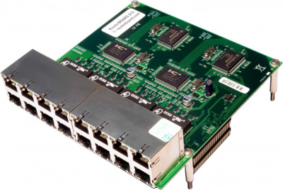 MikroTik RB816
